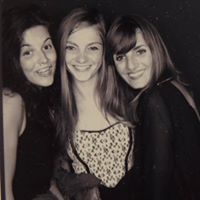 Sanni Weber Kærsner