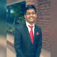 Ajay Kushwaha