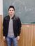 Khaled Eid