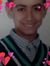 David M...