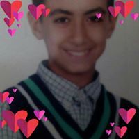 David Moheb