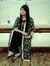 Bushra ...