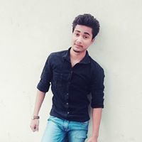 Lalmani Singh