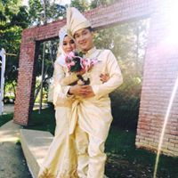 Muhammad E-One