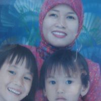 Tuhfatul Maula