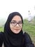 Madiha ...