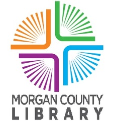 Morgan County Library