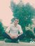 Hamdy H...