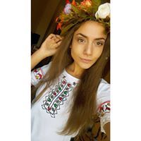 Жулияна Томова