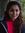 Narges