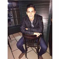 Amr Osama