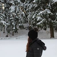 Натали Иванова