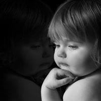 منى عبدالرحمن