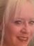 Kimberl...
