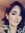 Shellers