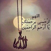 منصور عثمان