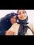 Rania H...