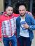 Mohamed...