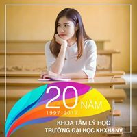 Thu Hà