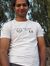 Nadeem Ali