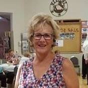 Earleen Winters