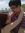 Phuong ...
