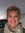 Joan Kramlich | 12 comments