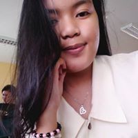 Maria Clarisse