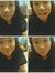 Dewi Sh...