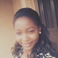 Janet Adedigba