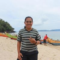 Chintya Chintya