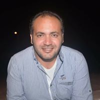 Mohamed Refay