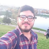 وجد العجلاني