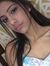 Naina Nat