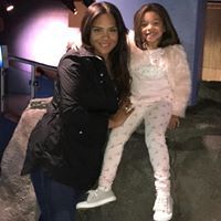 Shully Peguero