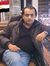 Emad Mady