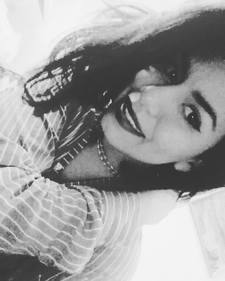 Bldrs