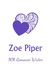 Zoe