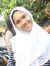 Annisa ...