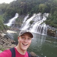 David Joseph Nuttall