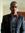 Kgalagadishe Nicholas Mashabela