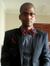 Kgalagadishe Nicholas Mashabela