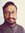 Balaji Aresh | 484 comments