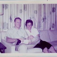 JoAnn Tomlinson
