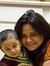 Gayatri...
