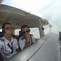 Aditya Putra