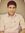 Ahmed R...