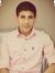 Ahmed R...