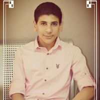Ahmed Rafat