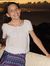 Anyela ...